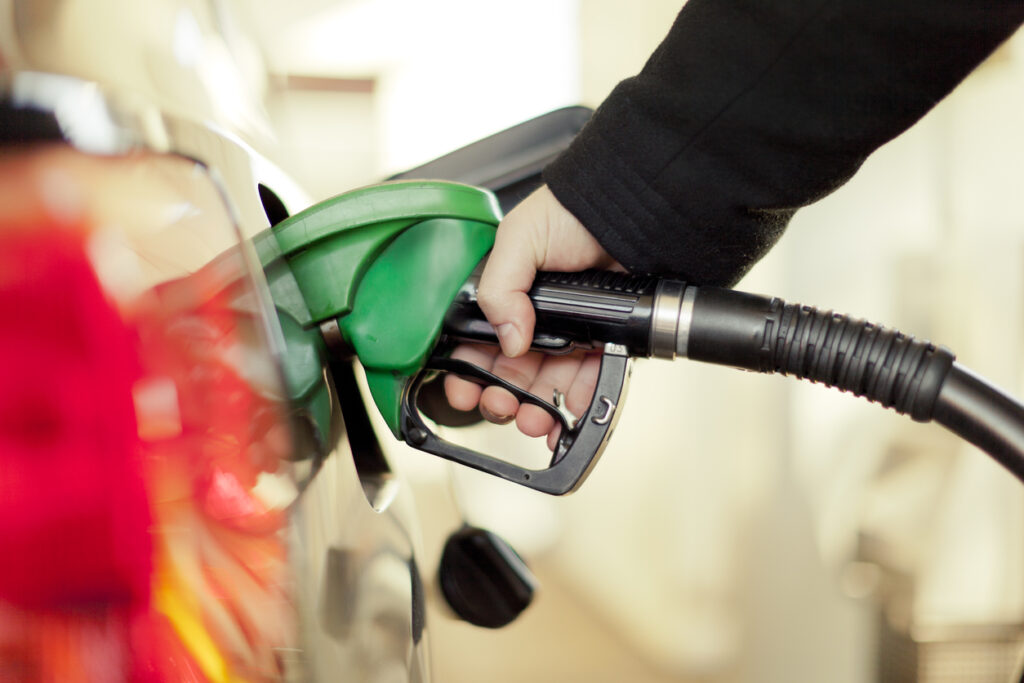 How to avoid the rising fuel prices and shortages uk