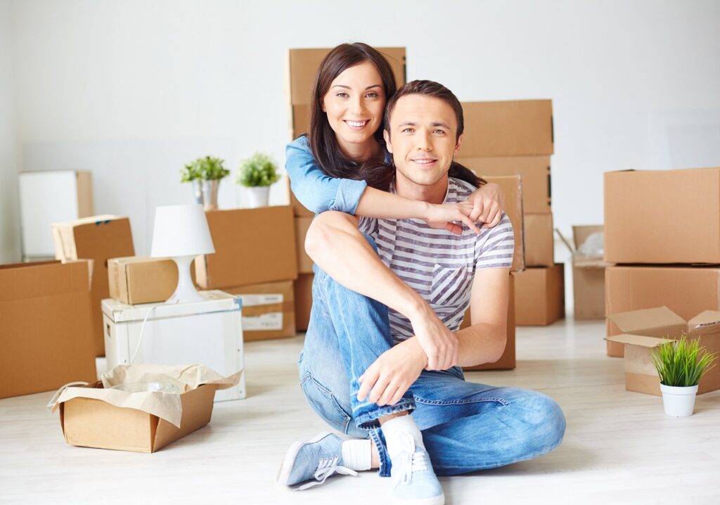 first-time homebuyers mortgage government scheme first-time buyer help to buy ISA