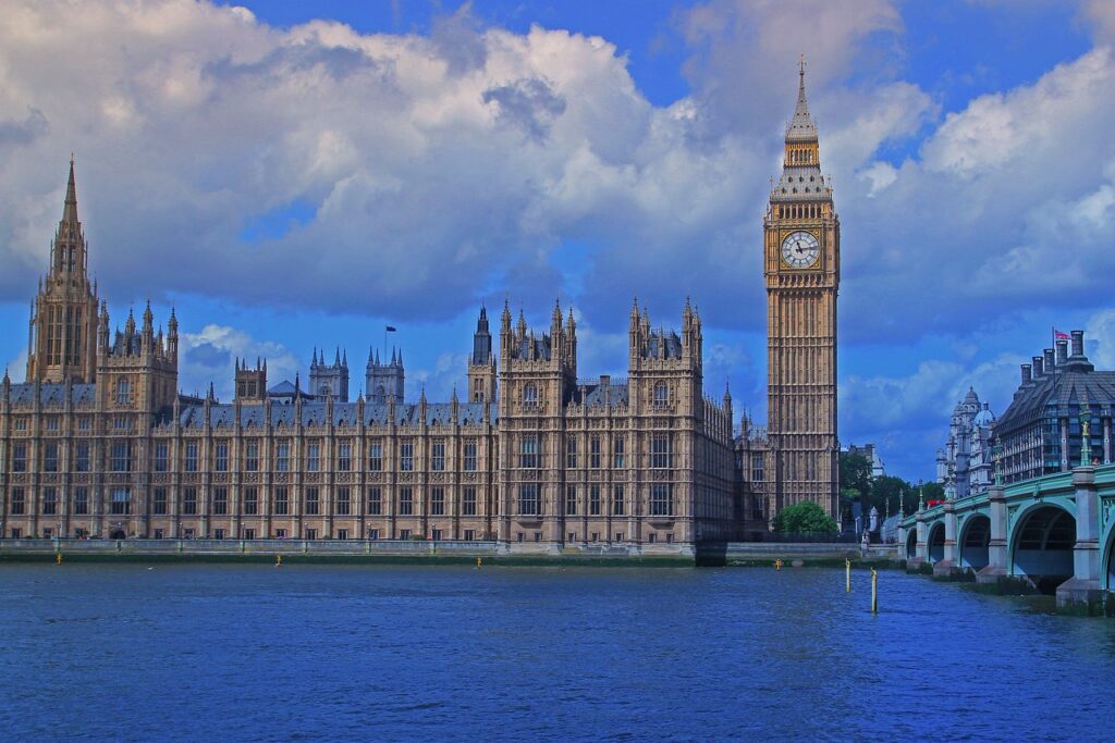 london, houses of parliament, parliament-1042240.jpg