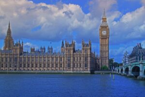 london, houses of parliament, parliament-1042240.jpg